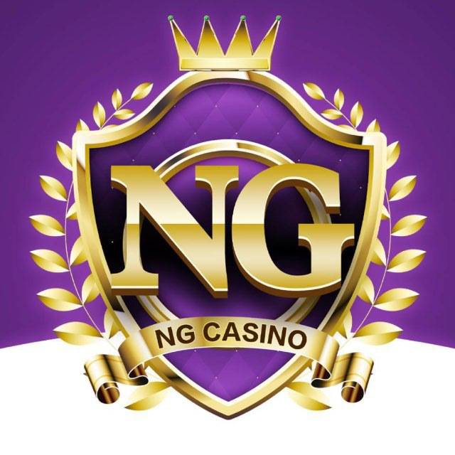 南宫NG28